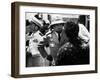 Italo Balbo, Governor of Libya-null-Framed Photographic Print