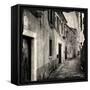 Italy 1-Ann Bailey-Framed Stretched Canvas