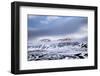 Italy, Abruzzo, L'Aquila, Parco Nazionale Del Gran Sasso-Laga-Vincenzo Mazza-Framed Photographic Print