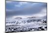 Italy, Abruzzo, L'Aquila, Parco Nazionale Del Gran Sasso-Laga-Vincenzo Mazza-Mounted Photographic Print