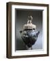 Italy, Abruzzo, Picene Olla-null-Framed Giclee Print