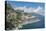 Italy, Amalfi Coast, Amalfi Town-Rob Tilley-Stretched Canvas