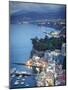 Italy, Amalfi Coast, Sorrento-Michele Falzone-Mounted Photographic Print