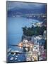 Italy, Amalfi Coast, Sorrento-Michele Falzone-Mounted Photographic Print