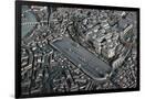 Gramercy Black
