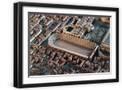 Black Frame
