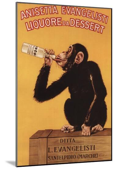 Poster, , large