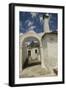 Italy, Apulia, Murge Plateau, Alberobello, Trullo Sovrano-null-Framed Giclee Print