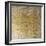 Italy, Bologna, Map of Town-null-Framed Giclee Print