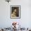 Italy, Bologna, Portrait of Giovanni Maria Artusi-null-Framed Giclee Print displayed on a wall