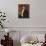 Italy, Bologna, Portrait of Ludwig Van Beethoven-null-Mounted Giclee Print displayed on a wall