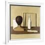 Italy, Bologna, Still Life-null-Framed Giclee Print