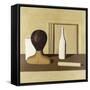 Italy, Bologna, Still Life-null-Framed Stretched Canvas