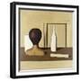 Italy, Bologna, Still Life-null-Framed Giclee Print