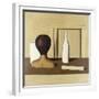 Italy, Bologna, Still Life-null-Framed Giclee Print