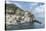 Italy, Cinque Terre, Manarola-Rob Tilley-Stretched Canvas