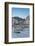 Italy, Cinque Terre, Vernazza-Rob Tilley-Framed Photographic Print