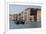 Italy Daily Life-Andrew Medichini-Framed Photographic Print