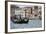 Italy Daily Life-Andrew Medichini-Framed Photographic Print