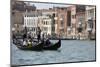 Italy Daily Life-Andrew Medichini-Mounted Photographic Print