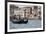 Italy Daily Life-Andrew Medichini-Framed Photographic Print