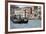 Italy Daily Life-Andrew Medichini-Framed Photographic Print