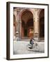 Italy, Emilia Romagana-Ken Scicluna-Framed Photographic Print