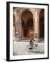 Italy, Emilia Romagana-Ken Scicluna-Framed Photographic Print