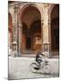Italy, Emilia Romagana-Ken Scicluna-Mounted Photographic Print