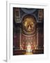 Italy, Emilia-Romagna, Bologna, Saint Dominic Basilica, Saint Dominic Chapel-null-Framed Giclee Print