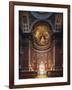 Italy, Emilia-Romagna, Bologna, Saint Dominic Basilica, Saint Dominic Chapel-null-Framed Giclee Print