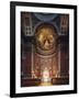 Italy, Emilia-Romagna, Bologna, Saint Dominic Basilica, Saint Dominic Chapel-null-Framed Giclee Print