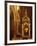 Italy, Emilia-Romagna, Bologna, Saint Petronius Basilica, Main Altar Tribune-null-Framed Giclee Print