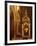 Italy, Emilia-Romagna, Bologna, Saint Petronius Basilica, Main Altar Tribune-null-Framed Giclee Print