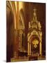 Italy, Emilia-Romagna, Bologna, Saint Petronius Basilica, Main Altar Tribune-null-Mounted Giclee Print