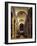 Italy, Emilia-Romagna, Faenza, Faenza Cathedral, Main Nave-null-Framed Giclee Print