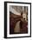 Italy, Emilia-Romagna, Metropolitan Cathedral of Saint Mary of the Assumption and St Geminiano-null-Framed Giclee Print