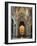 Italy, Emilia-Romagna, Piacenza, Cathedral of Santa Giustina and Santa Maria Assunta, Central Aisle-null-Framed Giclee Print