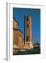 Italy, Emilia-Romagna Region, Comacchio-null-Framed Giclee Print