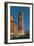 Italy, Emilia-Romagna Region, Comacchio-null-Framed Giclee Print