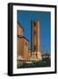 Italy, Emilia-Romagna Region, Comacchio-null-Framed Giclee Print