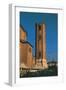 Italy, Emilia-Romagna Region, Comacchio-null-Framed Giclee Print