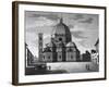 Italy Firenze-null-Framed Art Print