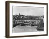 Italy Firenze-null-Framed Art Print