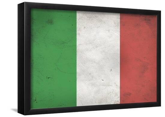 Poster, , large