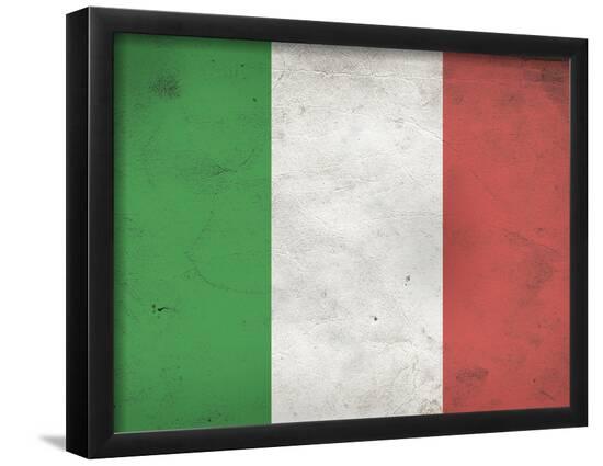 Poster, , large