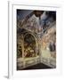 Italy, Florence, Palazzo Vecchio, Chapel of Eleonoraes, 1545-Agnolo Gaddi-Framed Giclee Print
