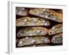 Italy, Florence, Western Europe, 'Cantuccini', Typical Tuscan Biscuits-Ken Scicluna-Framed Photographic Print