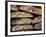 Italy, Florence, Western Europe, 'Cantuccini', Typical Tuscan Biscuits-Ken Scicluna-Framed Photographic Print