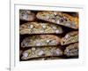 Italy, Florence, Western Europe, 'Cantuccini', Typical Tuscan Biscuits-Ken Scicluna-Framed Photographic Print